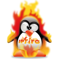 IPFire Italia