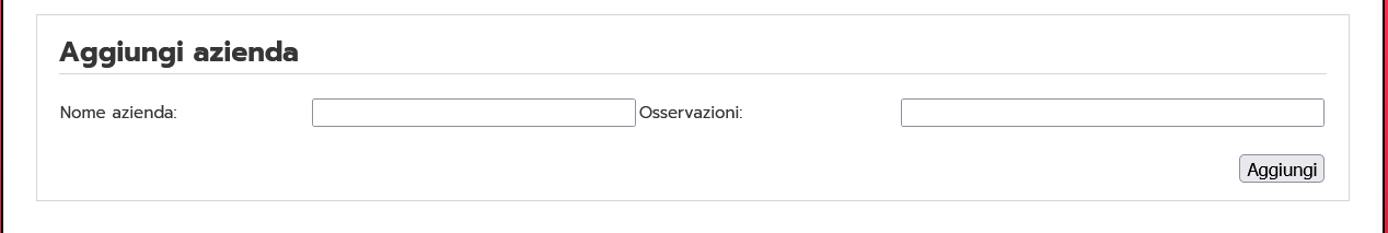 ssh2