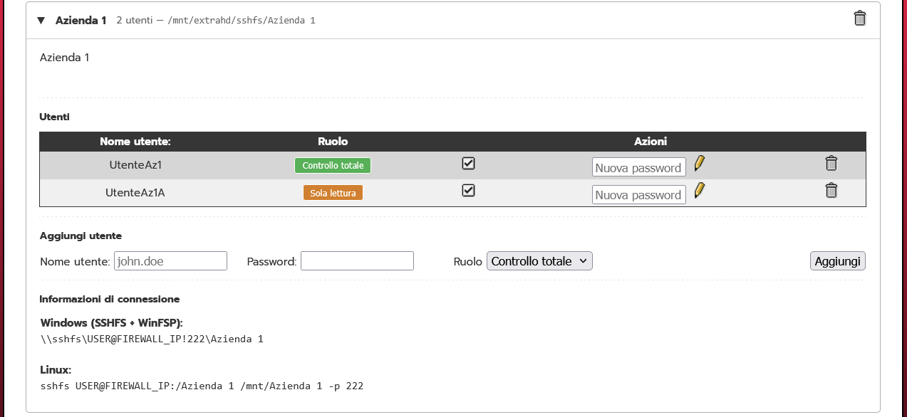 ssh3
