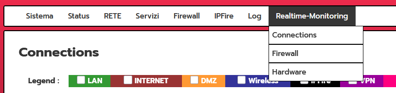Monitor1