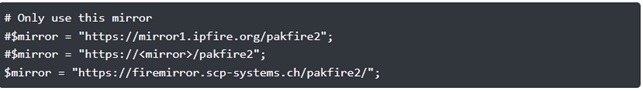 Pakfire14 3a646