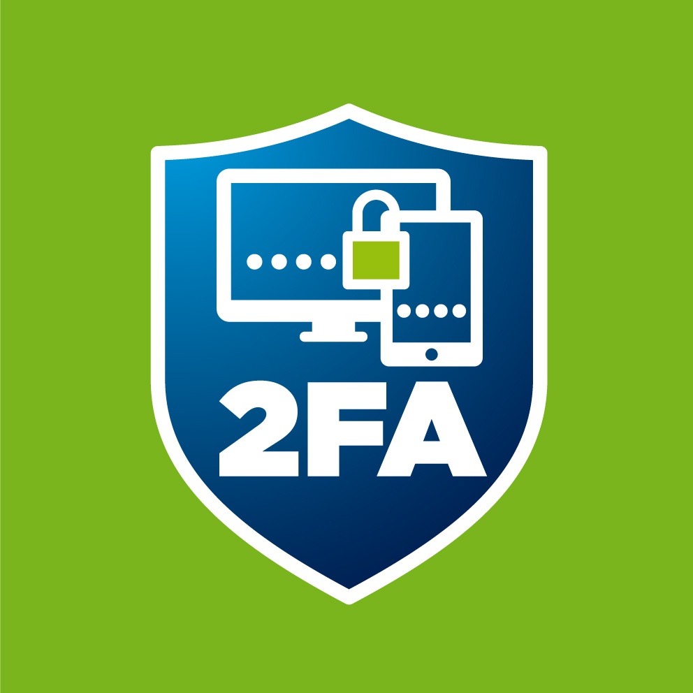 2fa 6e98e