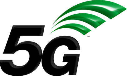 5g