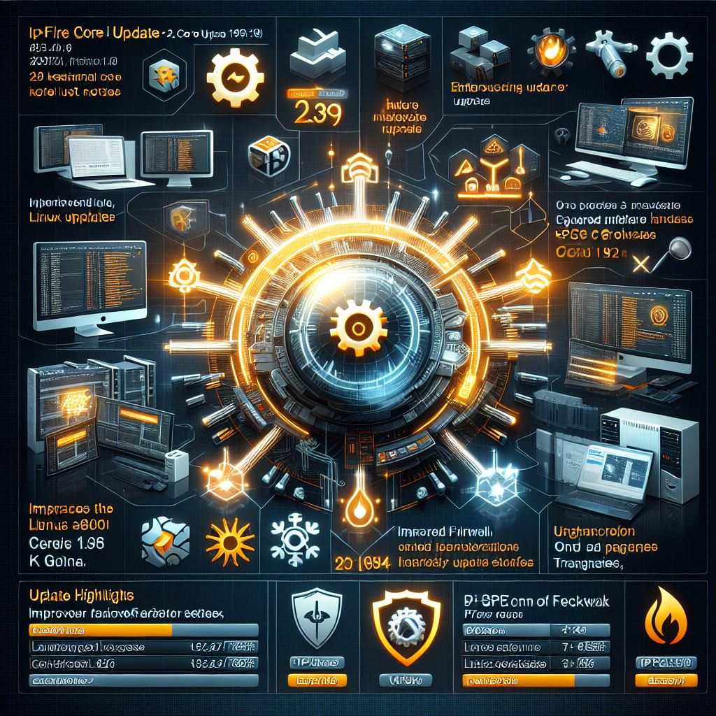 IPFire 194