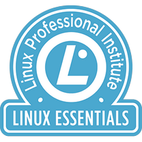 LPI Linux Essentials 548520893 c8e41