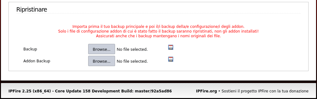 backup module2 97463