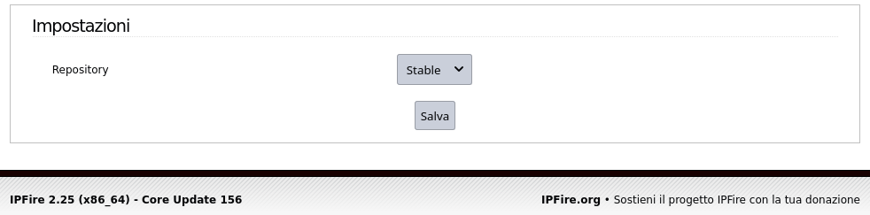 stable 0dc69