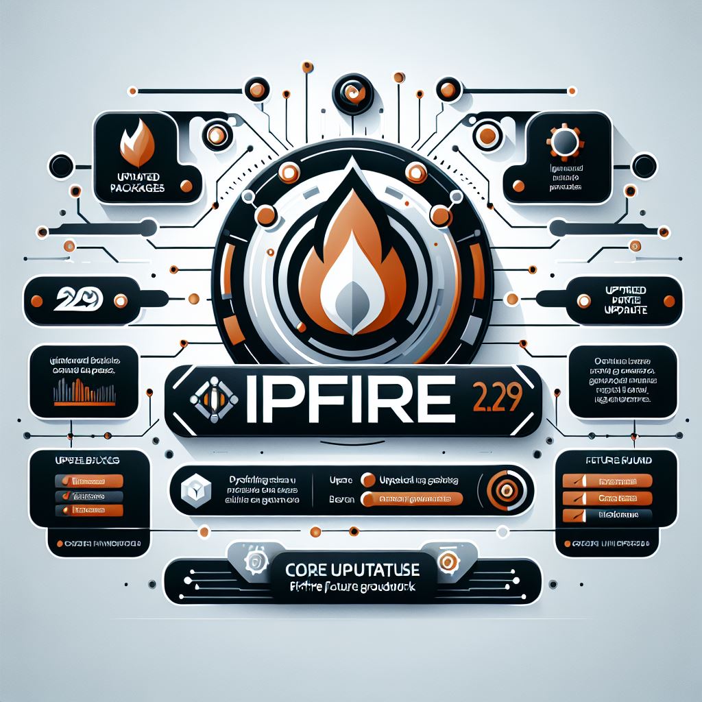 IPF Core 190