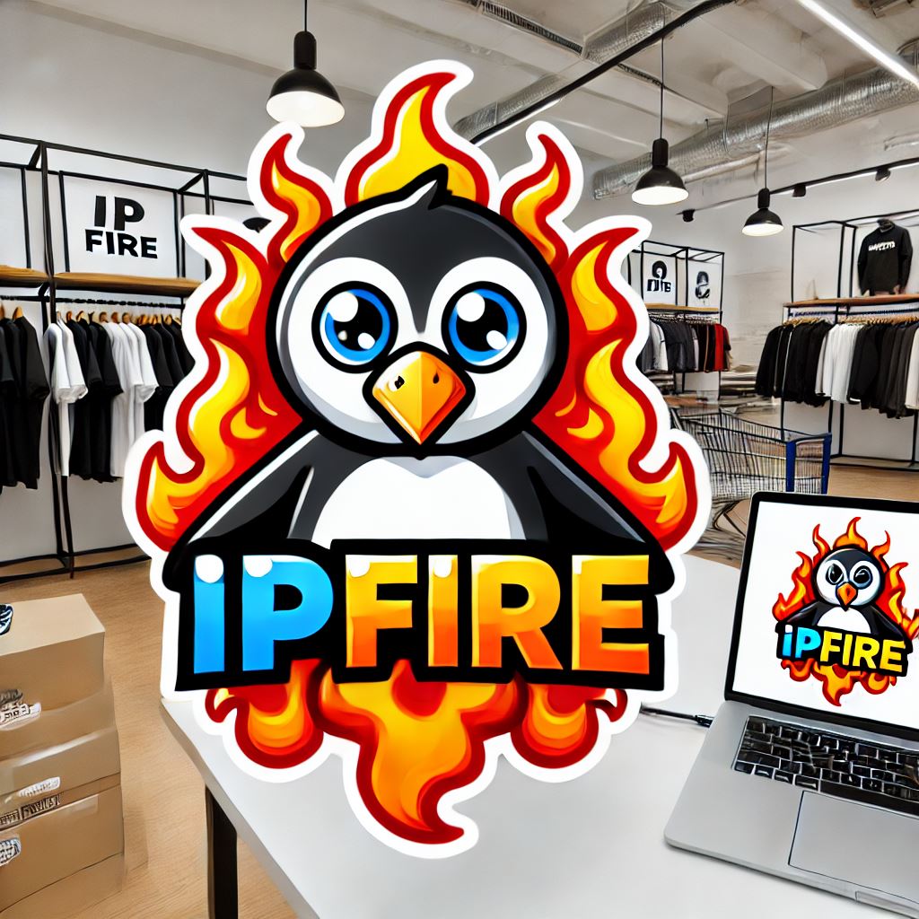 store ipfire 1